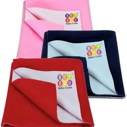 bahbxyabgx Nylon Baby Sleeping Mat image 1