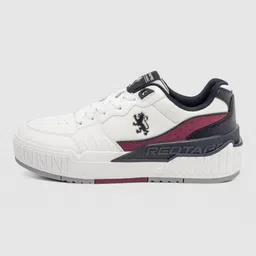 red tape Casual Sneaker Shoes For Men | Comfort, Style, and Performance Sneakers For Men image 3