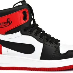 ozji Basketball Shoes For Men image 2