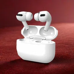 tirumala Elite Touch Sensor & Mic Bluetooth Headset-picture-13