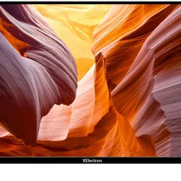 xelectron 80 cm (32 inch) HD Ready LED TV 2025 Edition-picture-15