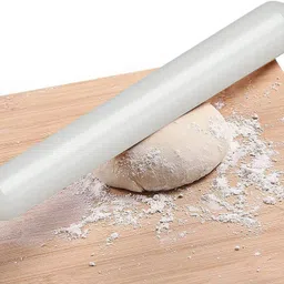Rolling Pin-image-33