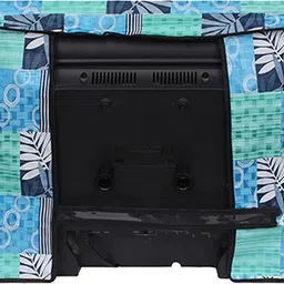 Wings Star DustProof & Waterproof LED TV Cover for 32 inch LED Tv - WS-ALL-LED32-KUM43 image 5