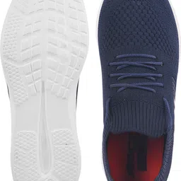 face Stylish Sports Shoes for Men – Ideal for Running, Gym & Training Sneakers For Men image 2