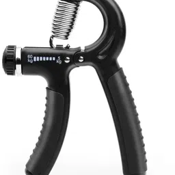 selva Hand Strengthener, Adjustable Resistance from(5-60KG) Hand Grip-R1 Hand Grip/Fitness Grip-picture-31