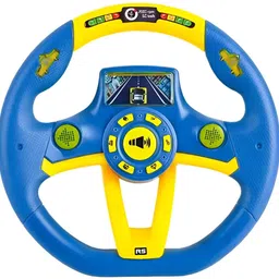 rumqol Llttle Driver-picture-23