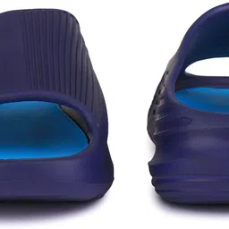 bersache Men Slides image 5