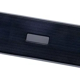 ZWOLLEX Double DJ soundbar 3D theatre sound effect,Super bass Wireless Bluetooth Speaker 20 W Bluetooth Soundbar-image-77