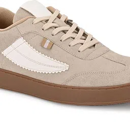 mactree Sneakers For Men image 3
