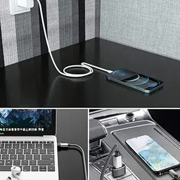 RD USB Type C OTG Adapter image 4