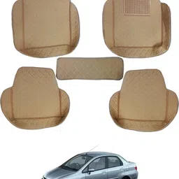 maties Leatherite 7D Mat For Honda City ZX-picture-12