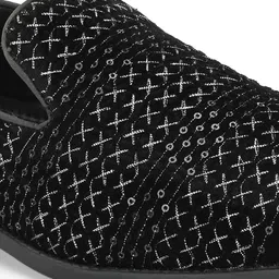 el paso Synthetic| Lightweight| Premiun| Comfort| Summer Tendy| Ethnic Mojaris For Men Mojaris For Men image 5