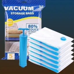 thayra vacuumbag641 Travel Storage Vacuum Bags-picture-26