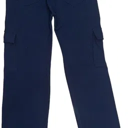 nicehug Women Cargos image 4