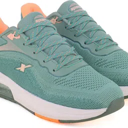 sparx SL 279 Running Shoes For Women image 2