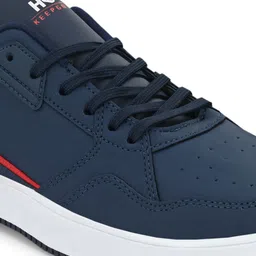 hrx by hrithik roshan Sports Shoes Walking Shoes For Men image 3