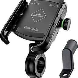 grandpitstop Bike Mobile Holder-picture-23