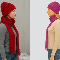 life and style Beanie-picture-16
