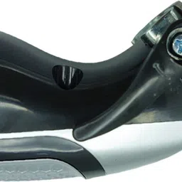 SEEGATE High quality professional most powerful electric fully waterproof trimmer Fully Waterproof Trimmer 0 min Runtime 4 Length Settings image 2