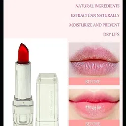 seung GEL RED PINK LIPSTICK BEST GLOSSY FORMULA-Nw-picture-28