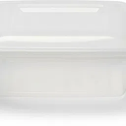 rajaram Plastic Utility Container - 2880 ml-picture-14