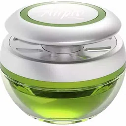 airpro lush green Car Freshener Diffuser-picture-27