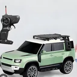 klal SUV DEFENDER-picture-42