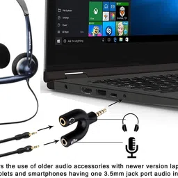 imaginea BM 800 Condenser Mic Kit for Studio, YouTube & Vocal Recording Condenser Microphone image 4