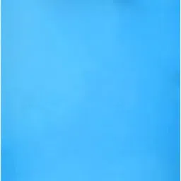 srpp A4 Size Plastic Clipboard-picture-10