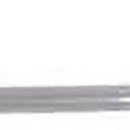 ranacreation Polycarbonate Safety Stick in 39inces (Pack of 1) Walking Stick image 2