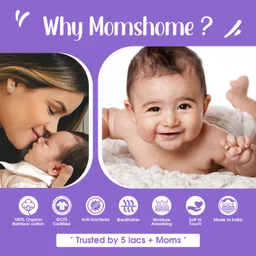 mom's home Animal Crib AC Blanket forAC Room image 3