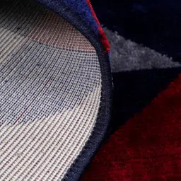 grhamoy 60 cm X 140 Polyester Runner image 5