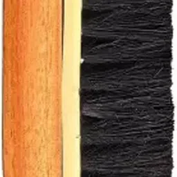Sheppits Premium Pure Wooden Shoe Polish/Cleaning Brush-picture-28