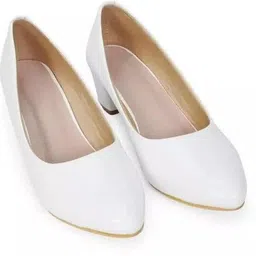 toestep Women Bellies Sandal image 4