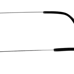 rozti Night Vision Aviator Sunglasses (Free Size) image 4