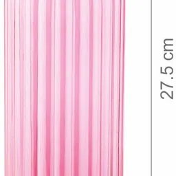 nayasa 1000 ml Plastic Bottle image 2