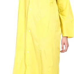 burrex Solid Women Raincoat-picture-35