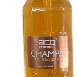 aco perfumes champa Spray image 2