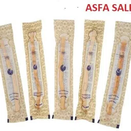 asfa sales ASFA MISWAK Ultra Soft Toothbrush-picture-14