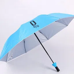 sbts UNQIUE SHAPED UMBRELLA_mODEL_154 Umbrella image 2