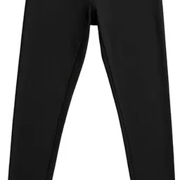 house of fusion Women's Athletic 2-Piece Compression Set Crop Top with Leggings Women Compression image 4