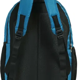 reprox Large 35 L Laptop Backpack 35L Waterprooof Men Travel Laptop Backpack image 3