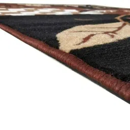 alamrugs 152 cm X 233 Acrylic Carpet image 3