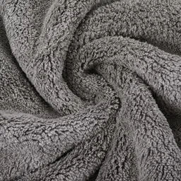 autqmaxx Microfiber Vehicle WashingCloth image 4