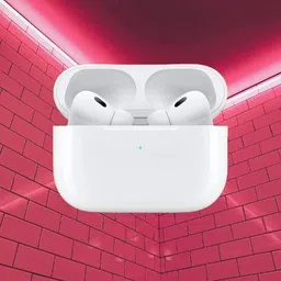 bullstorm 25H Play Type-C Fas Charge worn, Acn-88 Bluetooth Headset image 2