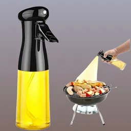 200 ml Cooking Oil Sprayer-image-49