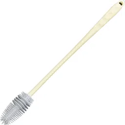 buybuddy Bottle Cleaner Brush-picture-23