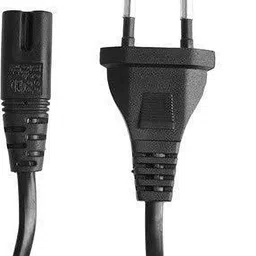 Picmaa NB-8L CB2LA Camera charger Compatible for canon batteryCamera Battery Charger image 2