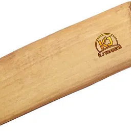 k j traders Sandalwood Stick Used For Pooja Samagri & Havan Samagri 60 Grams To 69 Grams image 2