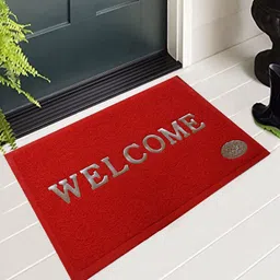 dtex PVC (Polyvinyl Chloride) Baby Bath Mat-picture-24